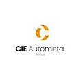 Grupo Autometal Brasil